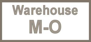 Warehouse M-O
